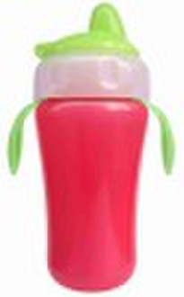 Baby free cup ,Baby training cup,Baby water cup
