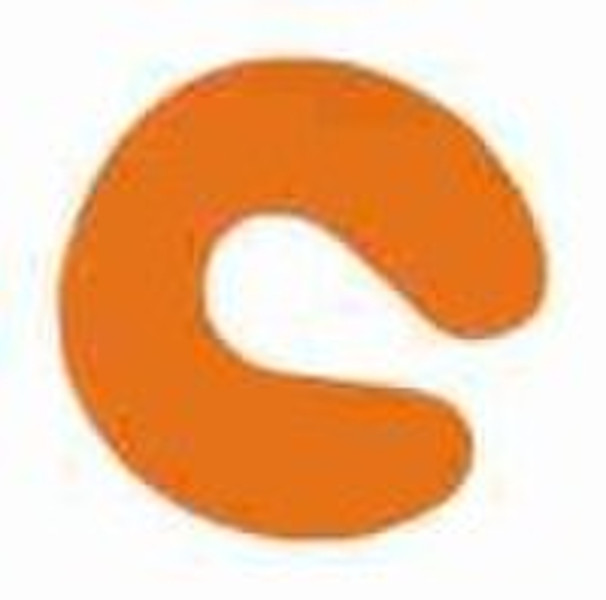 Anti-slam door stopper  baby safety products