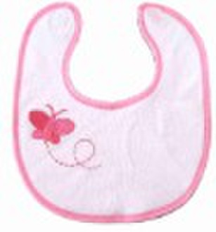 Waterproof Baby Bib  baby goods