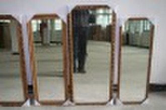 stock mirror Frame cheap price