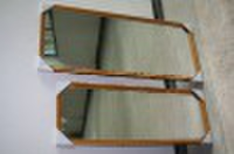 stock mirror Frame good price