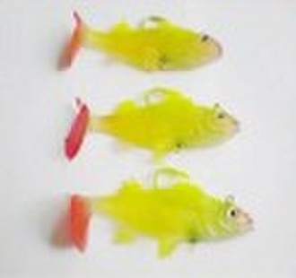 artificial  fishing lure