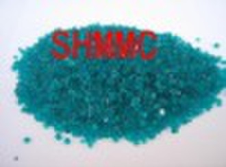 nickel sulphate