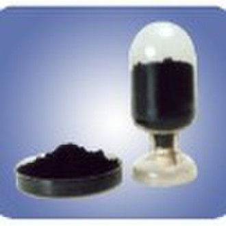 Co more than 72% /74% cobalt oxide powder (ISO 900