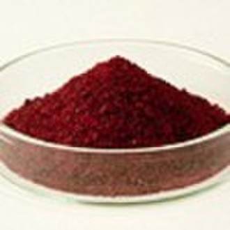 SHMMC cobalt chloride (ISO 9001:2008)