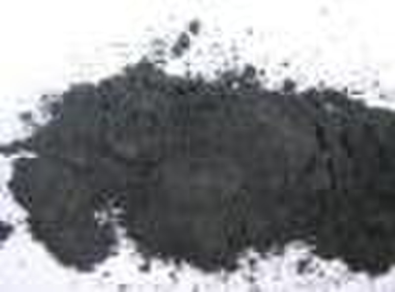 Nickel Oxide