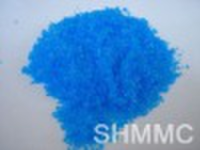 Copper Sulfate