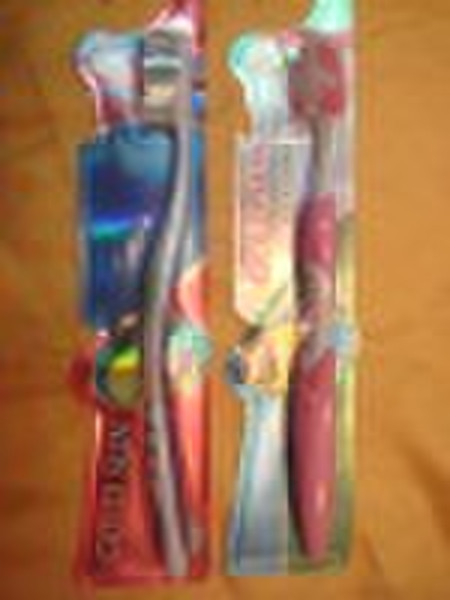 hotel toothbrush,supermarker toothbrush,disposable