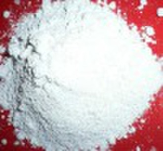 Zinc oxide(cosmetics,food,medical grade)