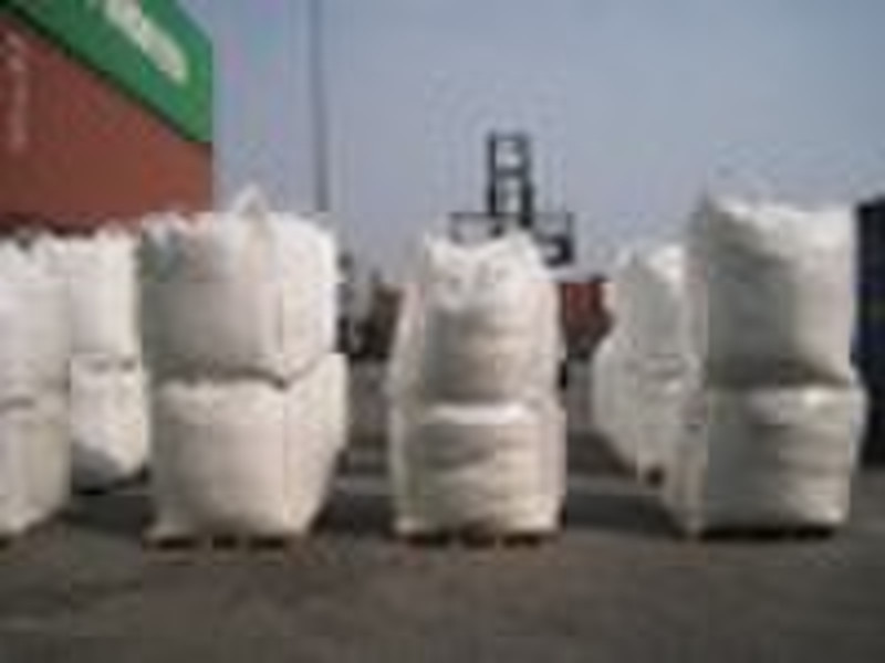 Zinc Oxide (China Manufacturer)