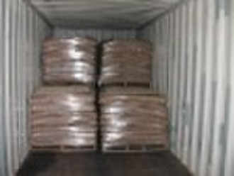 zinc oxide used for tyres