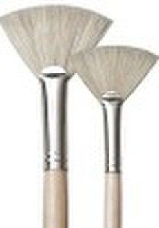 artist brush SH10801