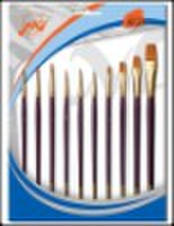 brush set