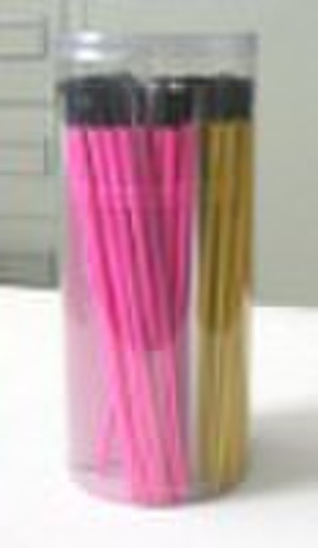 artist brush 1027