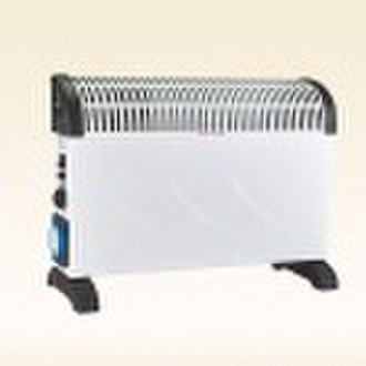 DL01S Convector Heater