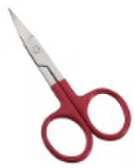 High Quality Manicure Scissor