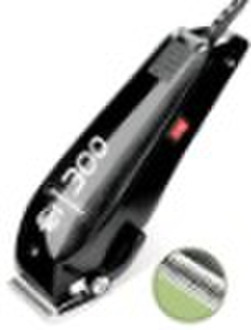 Professional Electric Hair Clipper FH-300