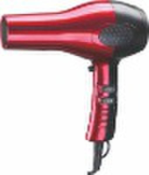 Professional Salon Hair Dryer HQ-763