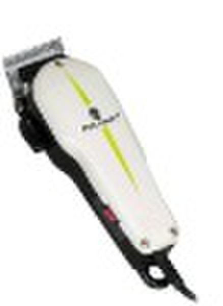 Professional AC Electric Hair Clipper (Hair Trimme