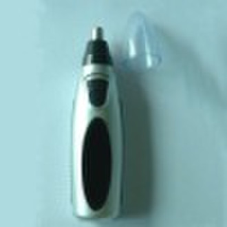 Mini Nasen-Trimmer, Ear Trimmer, NT-006