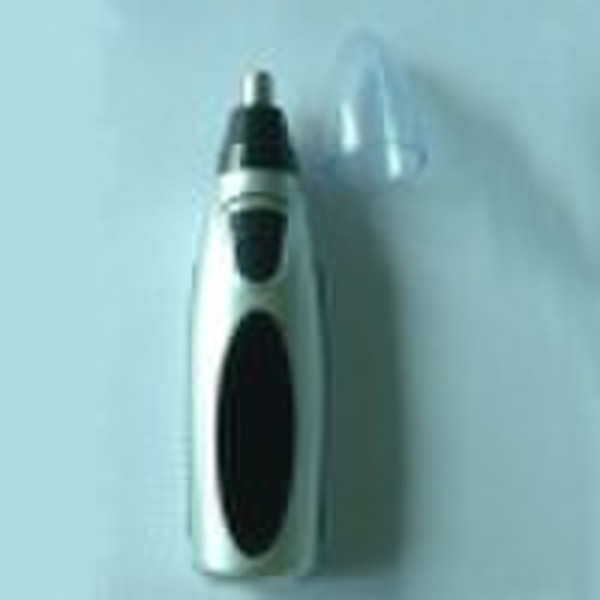 Mini Nose Trimmer ,Ear Trimmer,NT-006