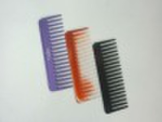 S4-P22 hair brush set