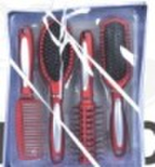 B04-P31brush set