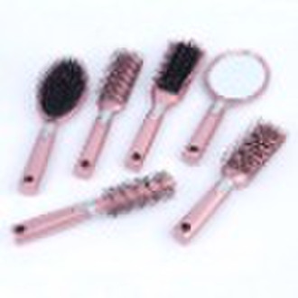 Salon hairbrush S6-34