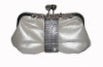 lady evening bag