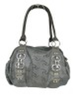 2011 New Fashion Bag for Ladies