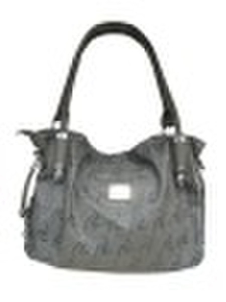 2011 New Fashion Bag for Ladies