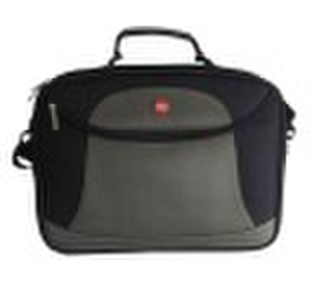 Nylon 600D Laptop Bags