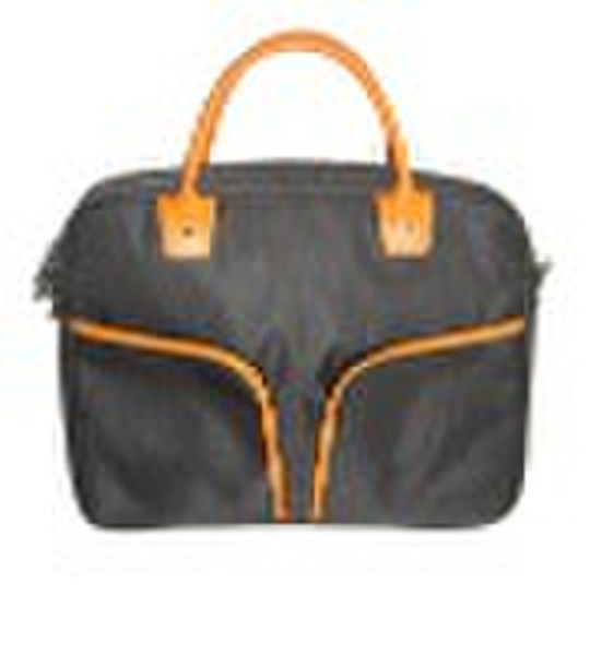 Polyester Laptop Bags