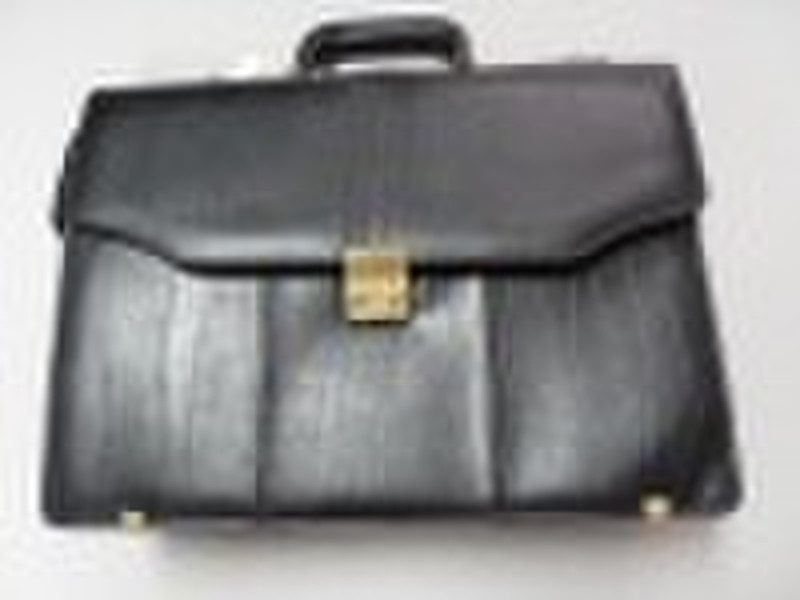 men briefcase