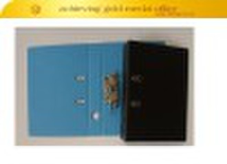 Elegant lever arch file for office usage GDS100-B0