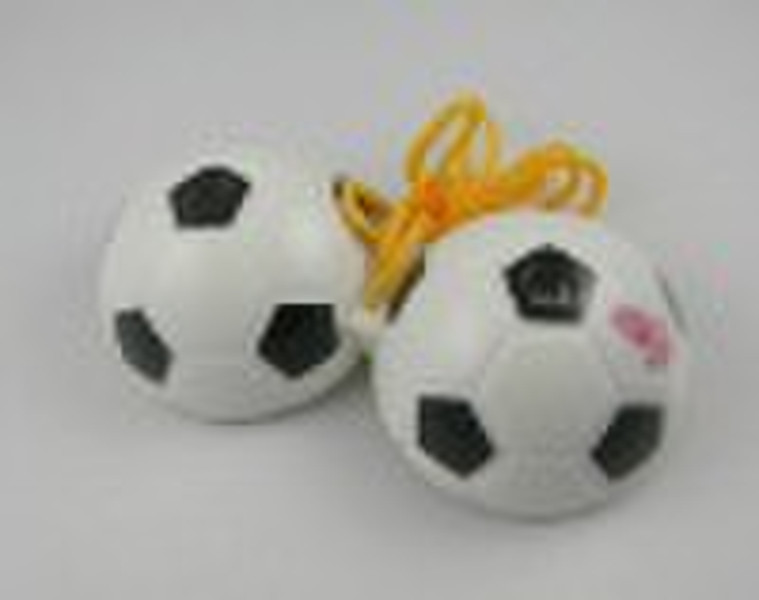 soccer football binoculars toy binoculars