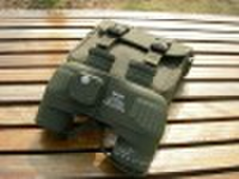 Military binoculars floating boat marine waterproo