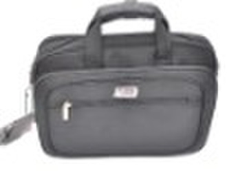 Nylon Laptop Bag