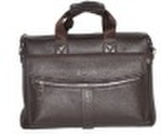 Hot Sale Man Bag