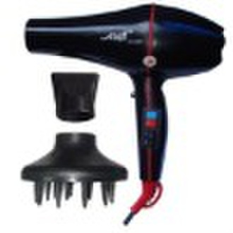 ALS-8301 Professional Hair Dryer