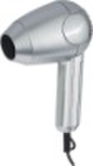 Fashion Mini  Hair Dryer ALS-2805