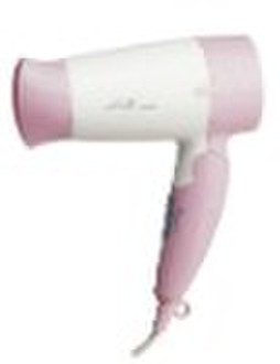 1000W Foldable Hair Dryer ALS-2806