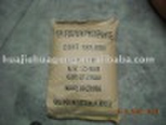 Tri Sodium Phosphate 98% min tech grade