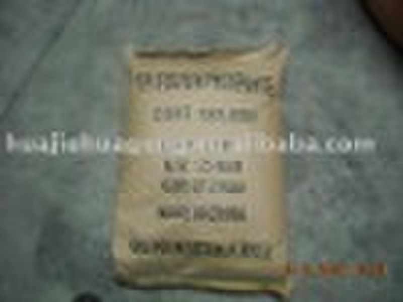 Tri Sodium Phosphate 98% min tech grade