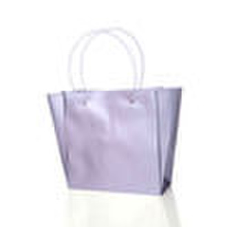 cute pp handle bag