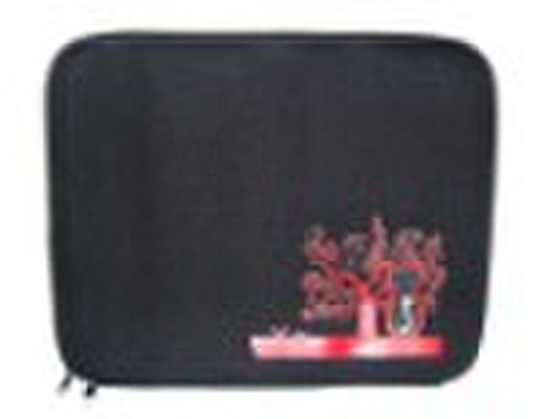 neoprene laptop bag