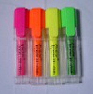 highlighter pen hx1136