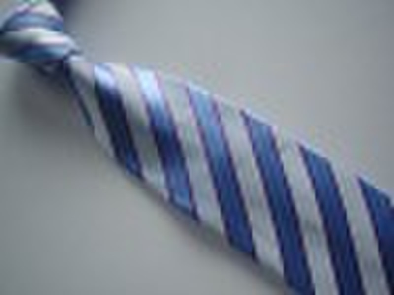 Yili Polyester Tie