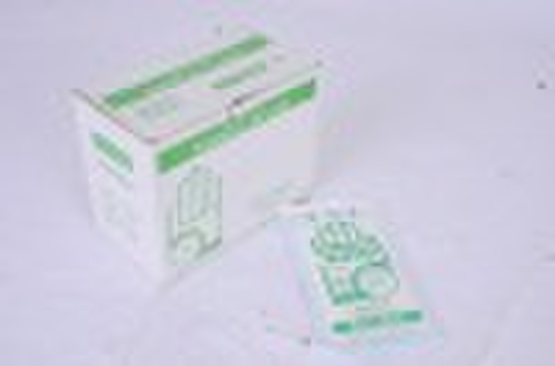 latex surgical gloves/surgical gloves