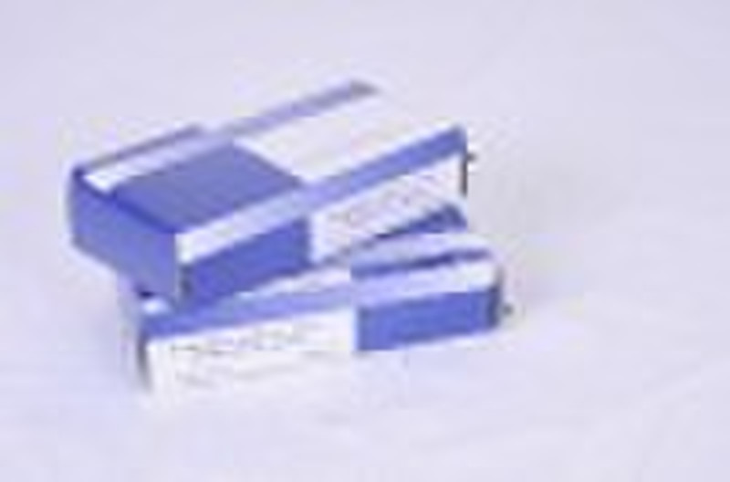 latex examination gloves